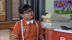 Episode 40
