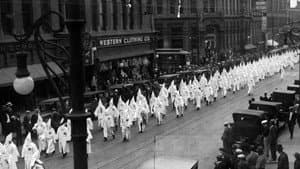 KKK