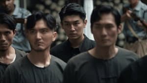 Episode 17
