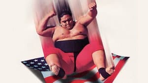 SummerSlam