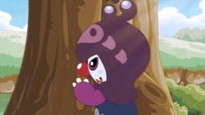Episode 36