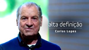 Carlos Lopes