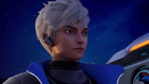 Episode 10