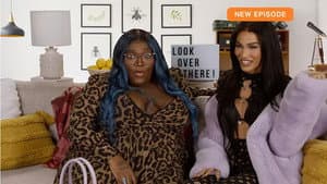 RuPaul's Drag Race All Stars Season 7, Episode 1