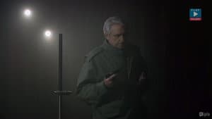 Episode 7