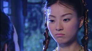 Episode 27