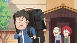 Episode 345