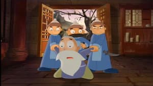 Episode 2