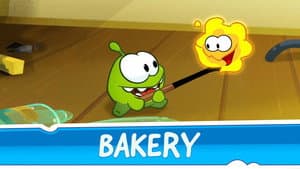 Bakery