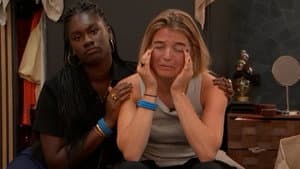 Episode 206