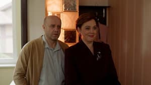 Episode 13