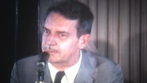 Spying and Espionage in Vietnam