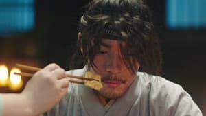Episode 23