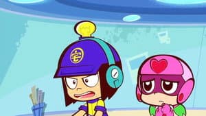 Episode 41