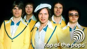 22 April 1976