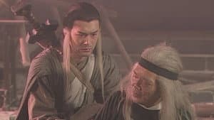 Episode 30