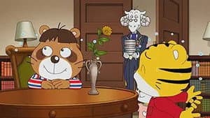 Episode 28