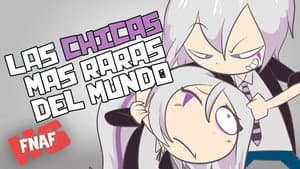 Episode 19