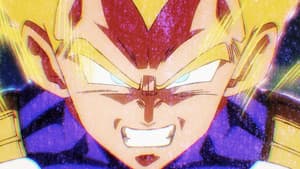The God of Destruction Heads to Earth