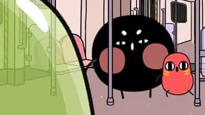 Episode 9