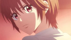 I Want to Be with You