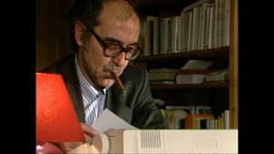 Toutes les histoires