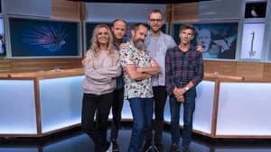 Episode 3