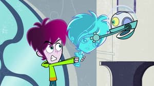 Episode 28