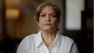 Mom vs. Killer