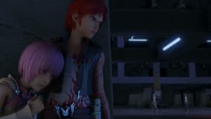 Episode 2
