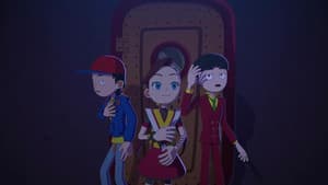Episode 9
