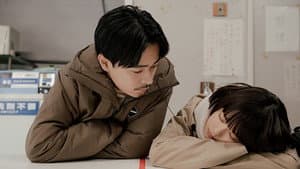 Episode 9