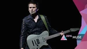 Muse