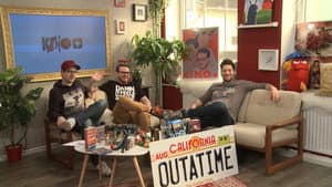 Episode 45