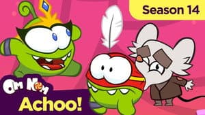 Achoo!