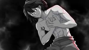 Episode 13