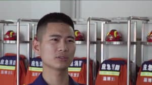 Episode 26