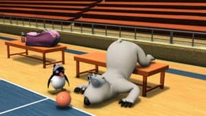 Goalball