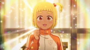 90% of Everything Is Crap ~ I Need Friends to Become Stronger Than Mama