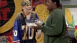 Tony Toni Tone