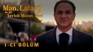 Episode 1