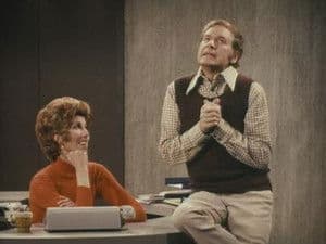 Bob and Emily and Howard and Carol and Jerry