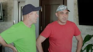Episode 18