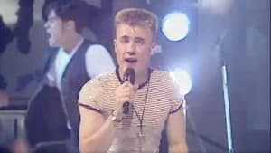 August 13, 1992