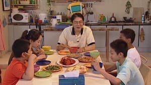 Episode 80