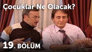 Episode 19