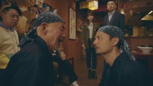 Episode 13