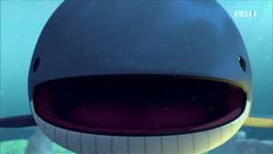 Episode 17