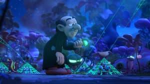 The Darkest Night