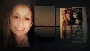 Finding Sarah Goode